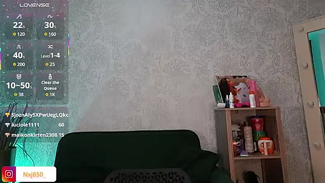 Preview of hotblackandwhite2