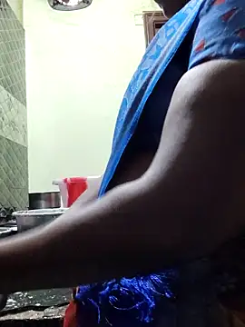 yamini1431 (F milf) - #affordable-cam2cam #black-hair #black-hair-milfs #cam2cam #cheapest-privates #cheapest-privates-indian #cheapest-privates-milfs #cooking #cosplay #cosplay-milfs #glamour #hd #indian #indian-milfs #medium #milfs #mobile #mobile-milfs #role-play #role-play-milfs