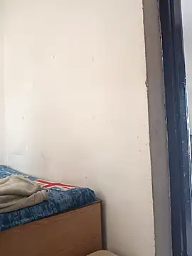 angel_ridhi (F milf) - #anal #anal-doggy-style #anal-fingering #anal-indian #anal-masturbation #anal-milfs #anal-petite #ass-to-mouth #best #best-milfs #big-ass #big-ass-anal #big-ass-doggy-style #big-ass-indian #big-ass-milfs #big-clit #black-hair #black-hair-milfs #cam2cam #cheapest-privates #cheapest-privates-best #cheapest-privates-indian #cheapest-privates-milfs #dirty-talk #doggy-style #facesitting #fingering #fingering-indian #fingering-milfs #flashing #handjob #handjob-milfs #hd #indian #indian-milfs #masturbation #milfs #mobile #mobile-milfs #petite #petite-indian #petite-milfs #recordable-publics #role-play #role-play-milfs #romantic #romantic-indian #romantic-milfs #sexting #topless #topless-indian #topless-milfs