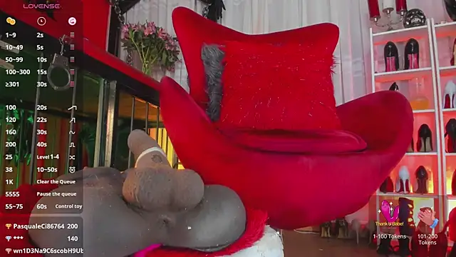 Preview of mistressandre