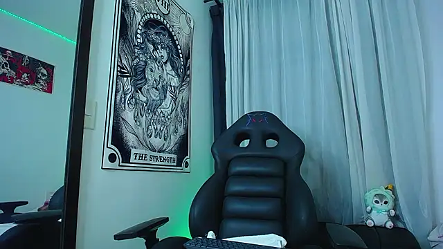 Preview of babycat4_