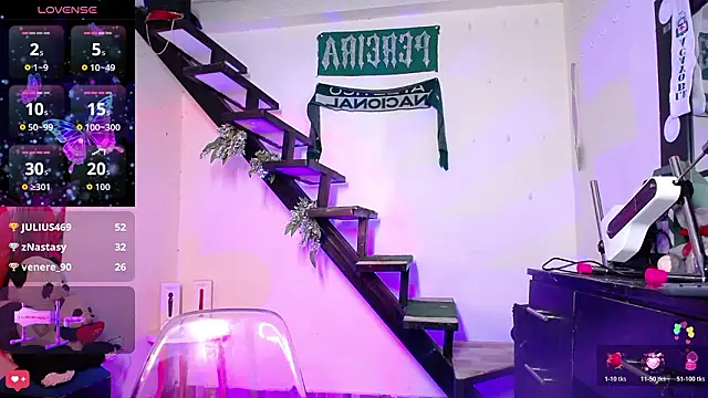 kendall_gil (M young) - control the maldita maquina 3minut