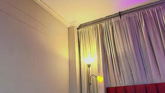 Preview of zamira_taylor