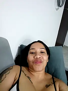 violettaa_millerss (F young) - twerk🍑