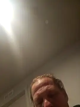 yourmasterisbored (Ask my age) - #american #bisexuals #brunettes #cam2cam #cei #chastity #cheap-privates #daddies #deepthroat #dirty-talk #flexing #hd #humiliation #medium #mobile #new #sexting #small-audience #sph #white