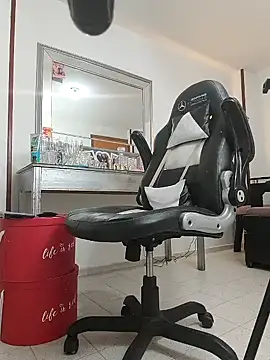 Preview of andresxm_