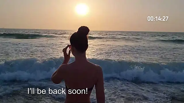 girl_ksenia (F young) - to the dream