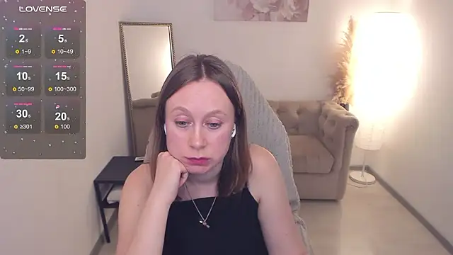Brooke_lover