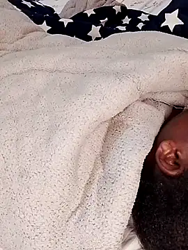 Preview of ndivhuwomuleya