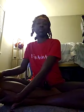 Preview of oliviaprettypussy