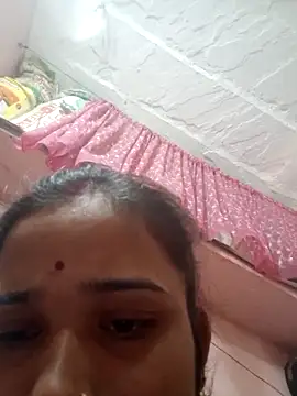 deepjakolirr (F young) - Family Deert