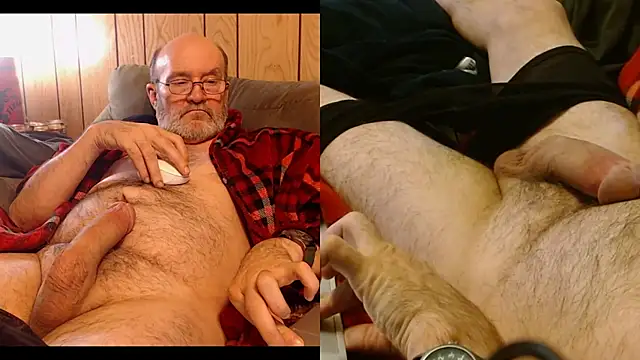 snickers1 (M grandpa) - #american #big-cocks #blondes #cam2cam #cheapest-privates #ejaculation #flashing #grandpas #hairy #hd #massage #masturbation #medium #outdoor #pov #recordable-privates #recordable-publics #shower #small-audience #straight #striptease #trimmed #white