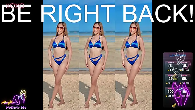 Preview of izabella_moore