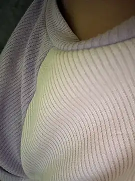 Preview of isabella-teen