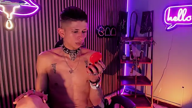 Preview of maximoking26