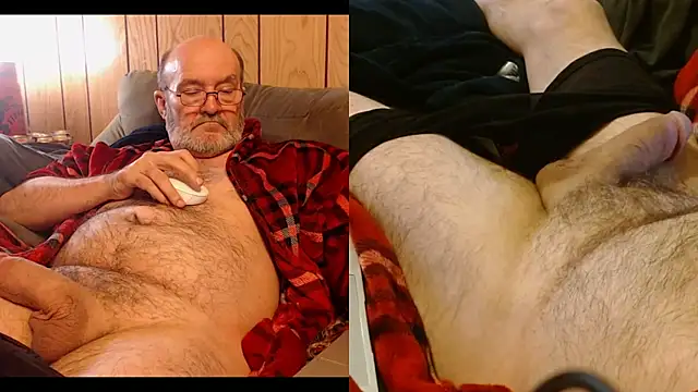 Preview of snickers1