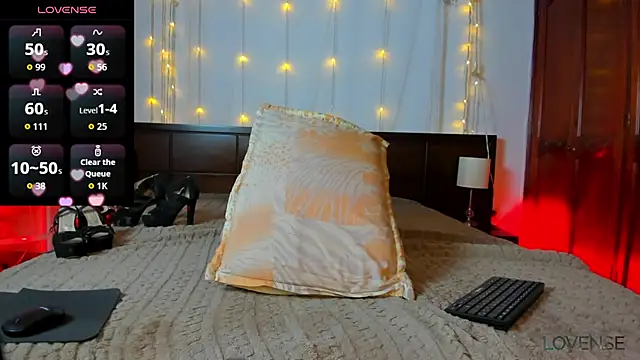 Preview of miamarin_hot