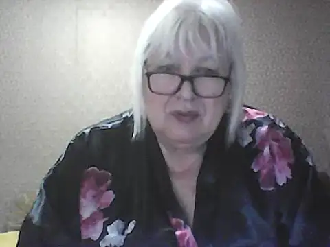 alexia64231 - Alexia64231's free webcam - UK Sex Cams