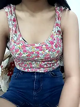 cute_ruhii0