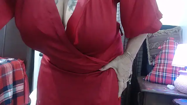jenny_milf69
