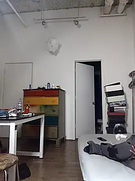 Preview of darkskinstroker