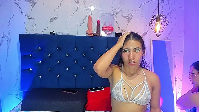 Preview of dakotaa_johnson