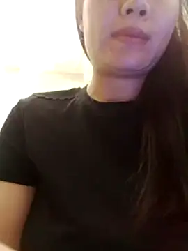 baby-ladyass2026 - Baby-ladyass2026's free webcam - UK Sex Cams