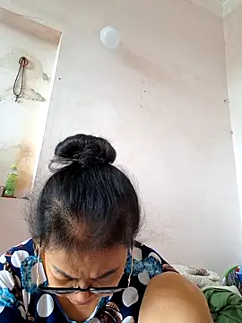 hotestlove - Hotestlove's free webcam - UK Sex Cams