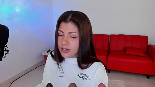 Preview of luci_amore