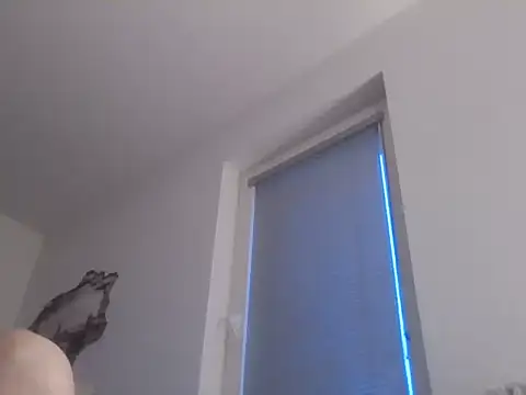 Preview of bihornyass