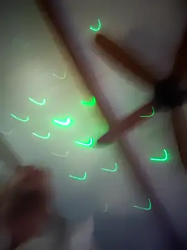 Preview of buddy_cuck