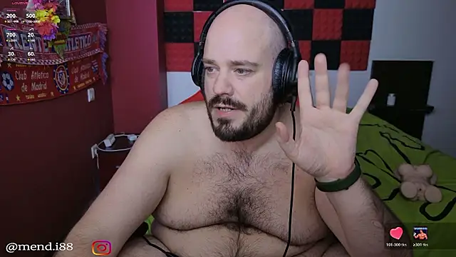 Preview of menditeta1