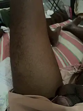 Preview of aash_slave_boy