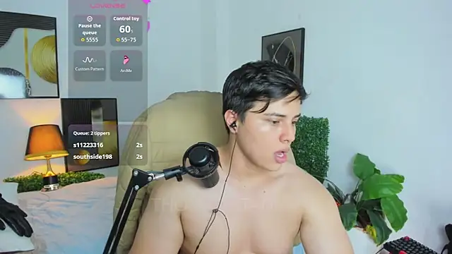 Preview of thom_ohtani