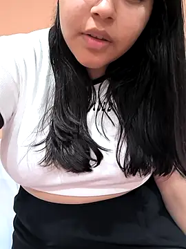 Hinae_ live sex cam