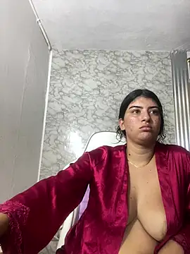 hello_kityy25 - Hello_kityy25's free webcam - UK Sex Cams