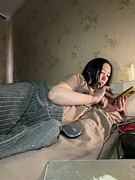 Preview of naughtbaby_2025