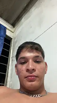 Preview of robinlenoxx