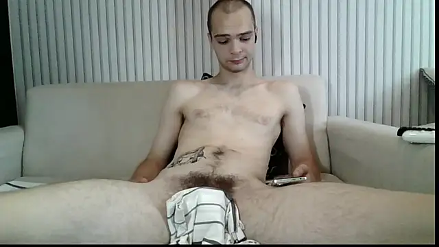 Preview of scottbrand