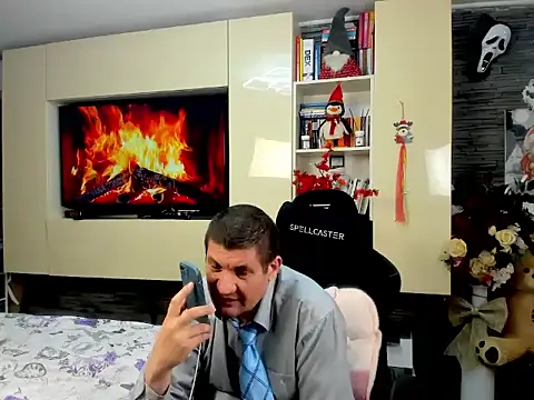 Preview of spartacusdaddy48