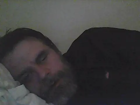 Preview of waynefitz