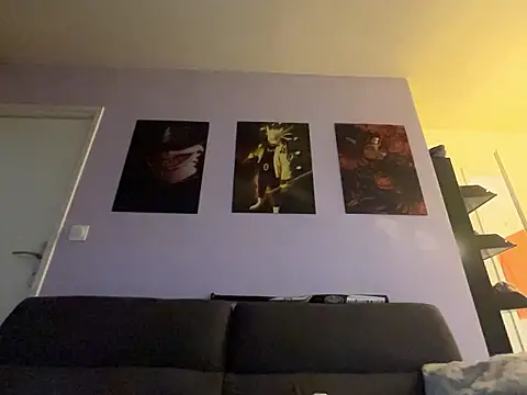 Preview of jodaxmagicxdickx