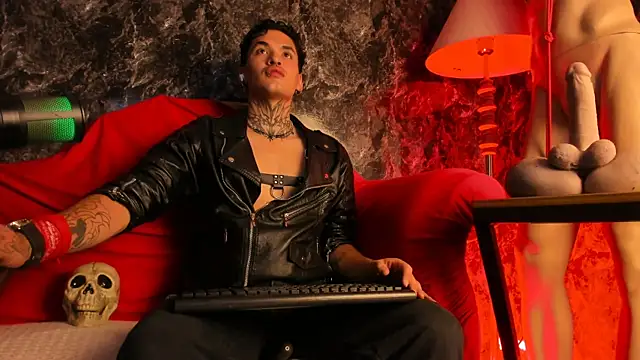 Preview of alecbanne