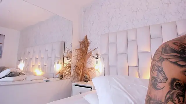 Preview of massimoco_