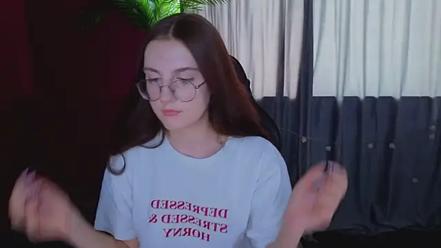 vixenlight - VixenLight's free webcam - UK Sex Cams