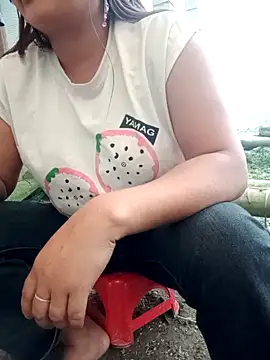 cuunon11 - Cuunon11's free webcam - UK Sex Cams