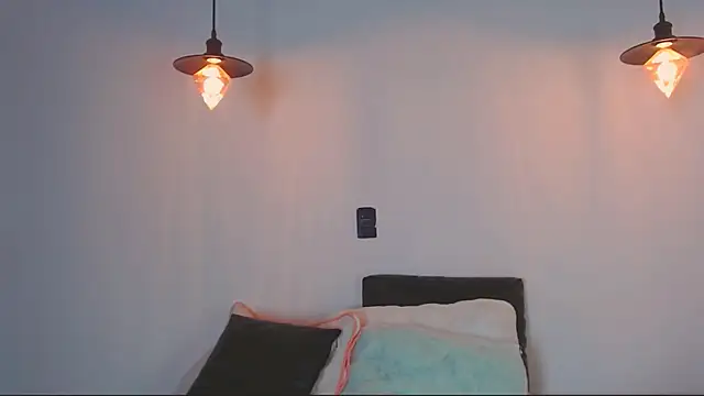 alien_eyes09 - Alien_eyes09's free webcam - UK Sex Cams