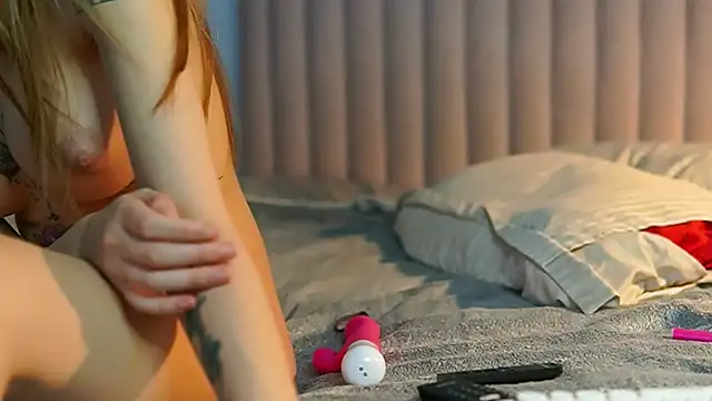 Preview of siennasyn