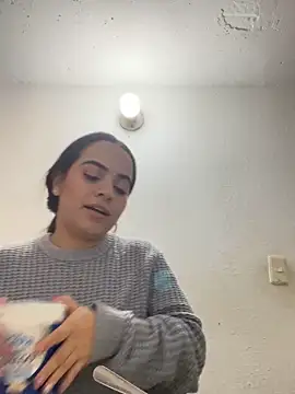 Preview of ivonneadams