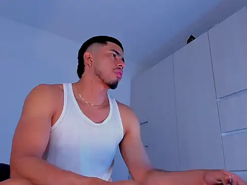 Preview of thadeo_king2